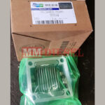 Air Heater DH500 65.26803-7028B