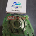 Camshaft Idler Gear DH500 65.04505-5016