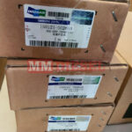Connecting Rod DH500 150121-00265B 65.02401-6012E