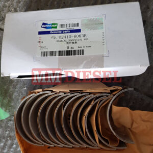 Conrod Bearing STD 65.02410-6083B