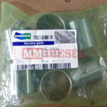 Conrod Bushing 65.02405-0006