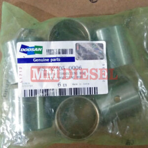 Conrod Bushing 65.02405-0006