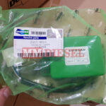 Controller Starter 2543-9015 DH500