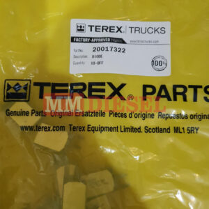 Diode 20017322