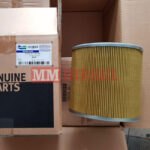 Filter Suction DH220 400408-00048 2471-9401