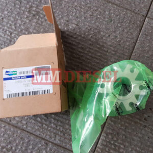 Flange Fan DH500 65.06611-0125 430215-00024