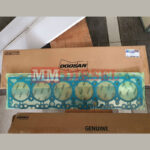 Gasket Head 65.03901-0055 400603-00071