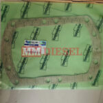 Gasket Head Pump DH500 02031863 2.180-00086