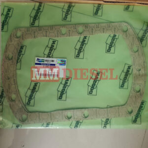 Gasket Head Pump DH500 02031863 2.180-00086