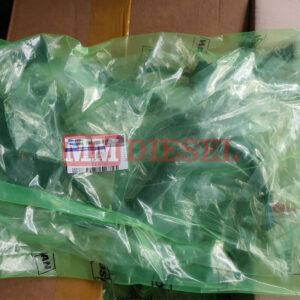 Harness Electric Box DX225 310207-00425A