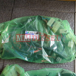 Harness Electric Box K1001370A