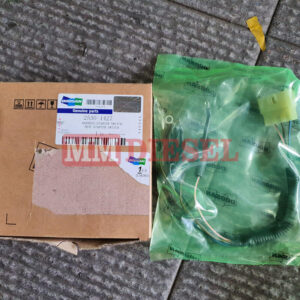 Harness Starter Switch 2530-1427