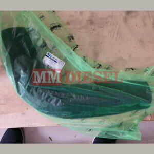 Hose Air DH500 185-00250A