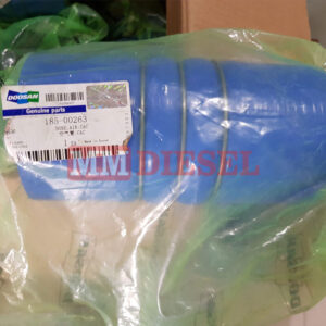 Hose CAC DH500 185-00263