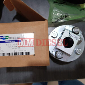 Idler Gear Assy DH500 65.05200-6004
