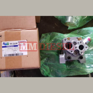 Joystick DX225 RH 410113-00021A 410113-00125B