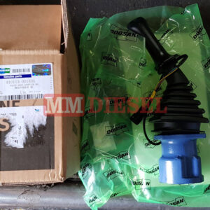 Joystick Valve RH 420-00356 410113-00153A