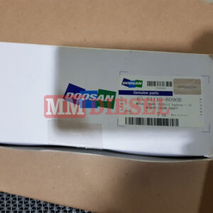 Main Bearing STD 65.01110-6090B