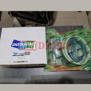 Seal Kit Arm DH220 401107-00197A 2440-9236KT