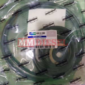 Seal Kit Travel Motor DH220 2401-9082K