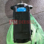 Triple Pump Doosan 401-00354A