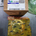 Valve Plate DX140 Travel Motor 250201-00668